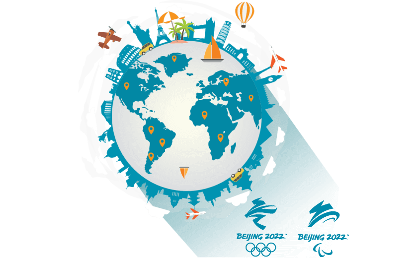 在扎伊尔连接到中国vpn - 穿回国